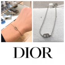 dior ブレスレット コピー 2020SS新作 