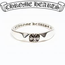 Chrome Hearts クロムハーツ  指輪 コピー ピラミッド プラスリング Ring 指輪