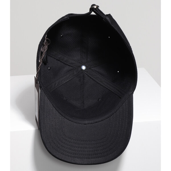 VALENTINO ヴァレンティノ キャップ コピー VLOGO Dreamers baseball hat ベースボールキャップ 帽子 男女OK