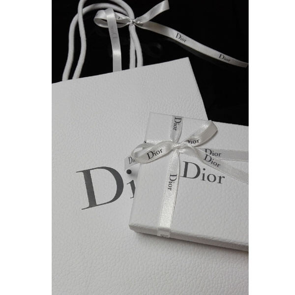 DIOR ディオール iphoneケース コピー 新作カーフスキン“J'ADIOR” IPHONE 用ケース S7023IWSZ_M50P