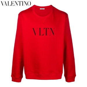 【VALENTINO】ヴァレンティノ トレーナー コピー VIPセール【VLTN】スエット2020春夏