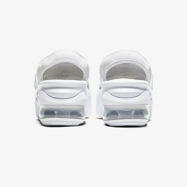 ナイキ サンダル コピー【NIKE】[大人気]Women's Sandal AirMax Koko