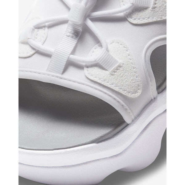 ナイキ サンダル コピー【NIKE】[大人気]Women's Sandal AirMax Koko