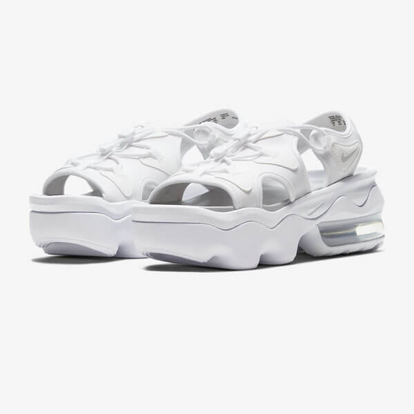 ナイキ サンダル コピー【NIKE】[大人気]Women's Sandal AirMax Koko