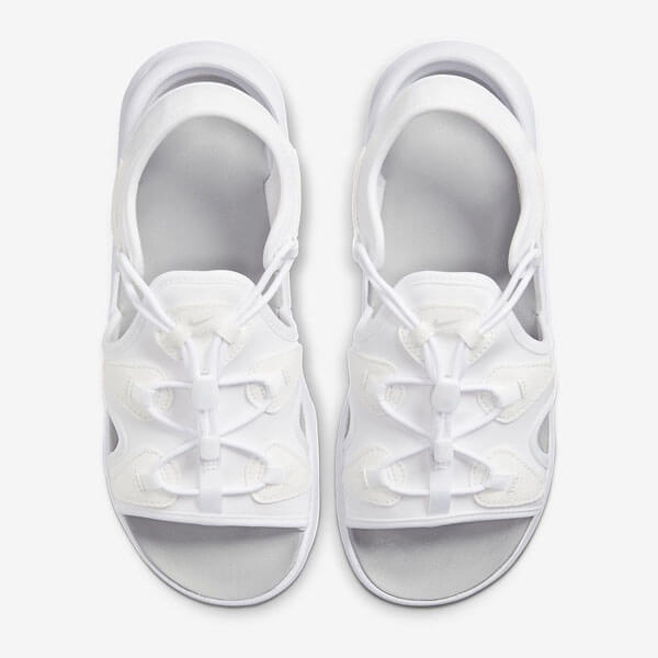 ナイキ サンダル コピー【NIKE】[大人気]Women's Sandal AirMax Koko