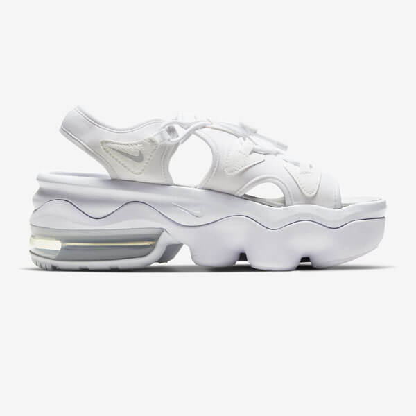 ナイキ サンダル コピー【NIKE】[大人気]Women's Sandal AirMax Koko