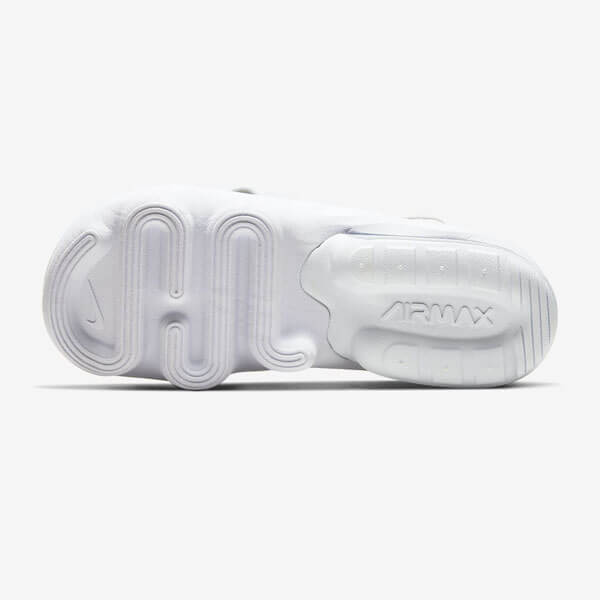 ナイキ サンダル コピー【NIKE】[大人気]Women's Sandal AirMax Koko