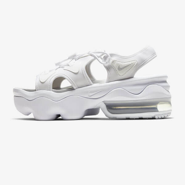 ナイキ サンダル コピー【NIKE】[大人気]Women's Sandal AirMax Koko