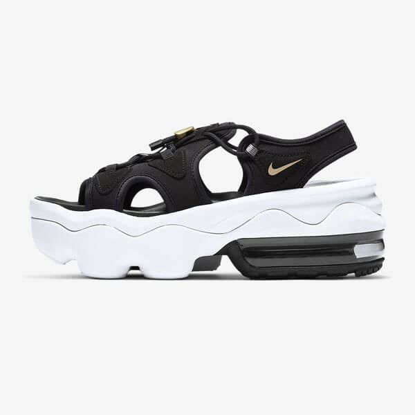 ナイキ サンダル コピー【NIKE】[大人気]Women's Sandal AirMax Koko