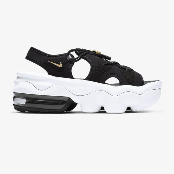 ナイキ サンダル コピー【NIKE】[大人気]Women's Sandal AirMax Koko