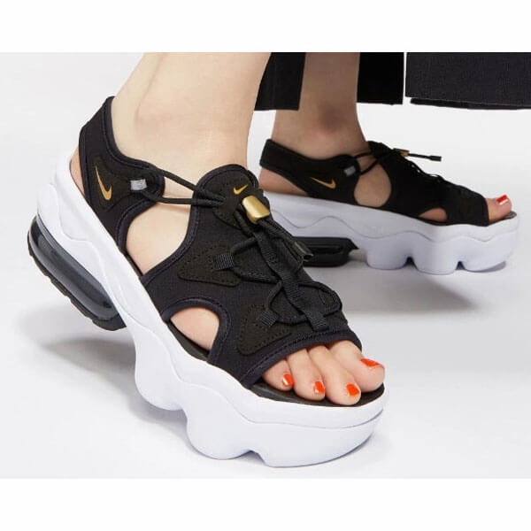 ナイキ サンダル コピー【NIKE】[大人気]Women's Sandal AirMax Koko