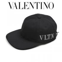 VALENTINO ヴァレンティノ キャップ コピー VLTN キャップ RY2H0A03 0N...