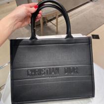 ディオール ブックトート コピー☆DIOR☆ BOOK TOTE カーフスキン スモールバッグ ...