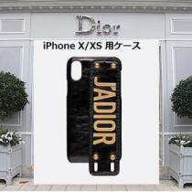 DIOR ディオール iphoneケース コピー 2019サマーモデル S7023CLLM_M9...