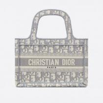 【新作ディオール ミニブックトート コピー】★Dior★Book Tote★ディオール mini...