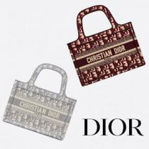 【DIOR ディオール iphoneケース コピー 】レザー ロゴチャーム チェーン