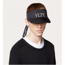 Valentino ヴァレンティノ キャップ コピー ◆VLTN BASEBALL CAP◆VL...