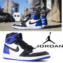 ナイキ エアージョーダン スニーカー コピー NIKE AIR JORDAN 1 X FRAGMENT "FRAGMENT" 716371 040