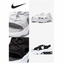 ナイキ サンダル コピー【NIKE】[大人気]Women's Sandal AirMax Kok...