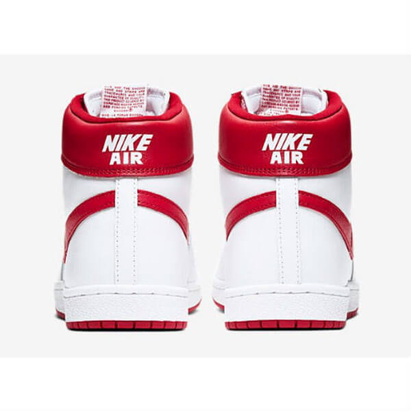 ナイキ エアージョーダン スニーカー コピー Nike Air Jordan New Beginnings Pack Retro High 1 & Nike Air Ship