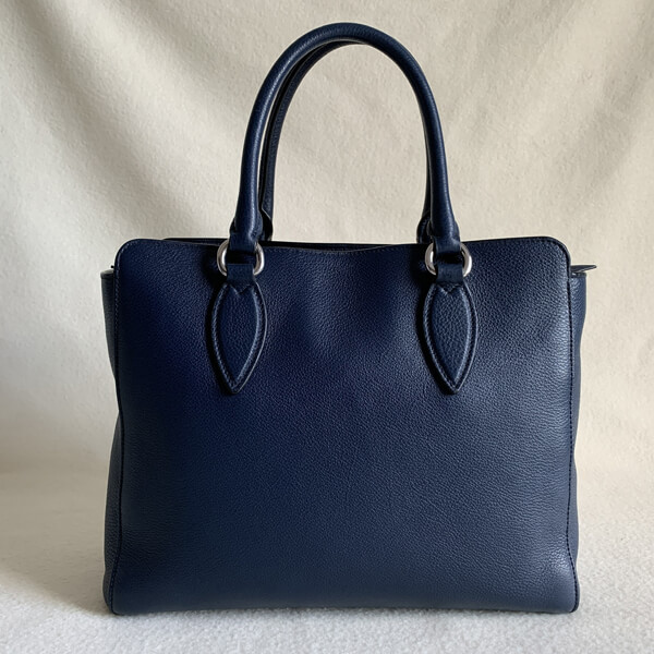 PRADA☆VITELLO PHENIX☆コピー2wayトート1BA205