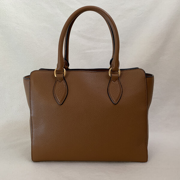 PRADA☆VITELLO PHENIX☆コピー2wayトート1BA205