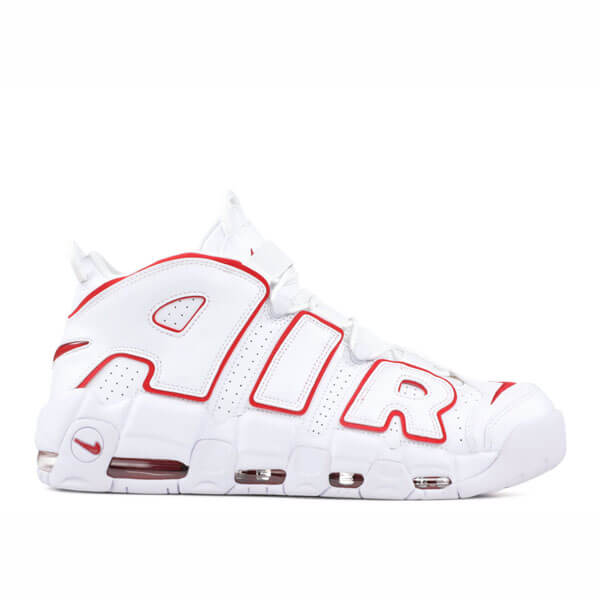 入手困難！ナイキ スニーカー コピー NIKE Air More Uptempo 96