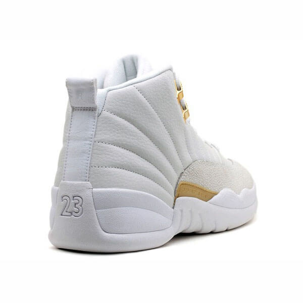 ナイキ エアジョーダン コピー 12 レトロ OVO 2016【NIKE】入手困難!!激レア!! Air Jordan 12 Retro OVO 2016