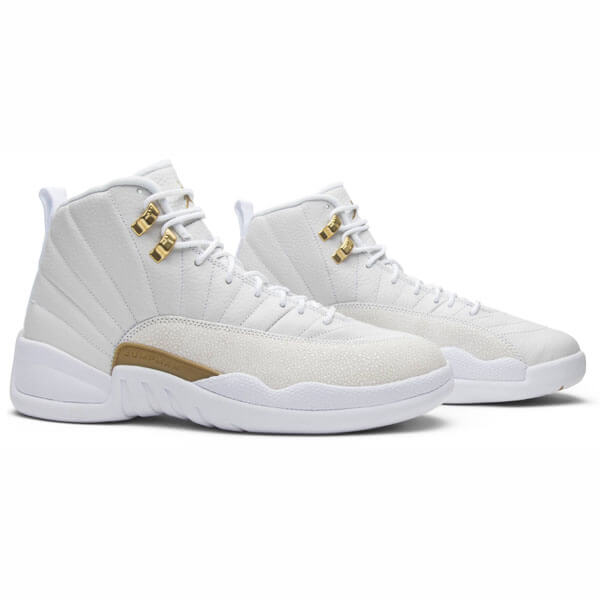 ナイキ エアジョーダン コピー 12 レトロ OVO 2016【NIKE】入手困難!!激レア!! Air Jordan 12 Retro OVO 2016