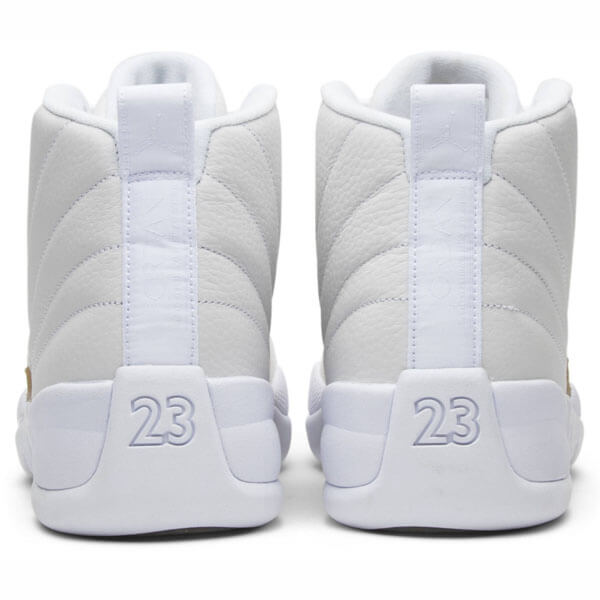 ナイキ エアジョーダン コピー 12 レトロ OVO 2016【NIKE】入手困難!!激レア!! Air Jordan 12 Retro OVO 2016