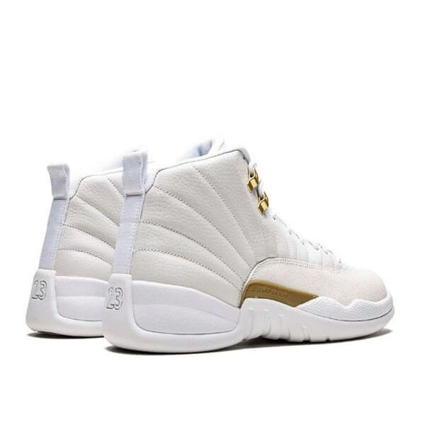 ナイキ エアジョーダン コピー 12 レトロ OVO 2016【NIKE】入手困難!!激レア!! Air Jordan 12 Retro OVO 2016