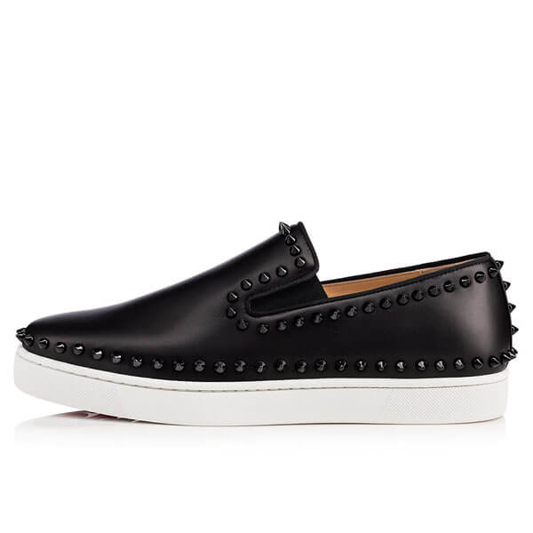 日本未入荷◆SS20◆CHRISTIAN LOUBOUTIN◆スーパーコピーPik Boat