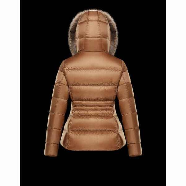 モンクレール 偽物 ダウン 累積売上総額第１位！【MONCLER★20/21秋冬】BOED_COCOA 0931A55202C0229226