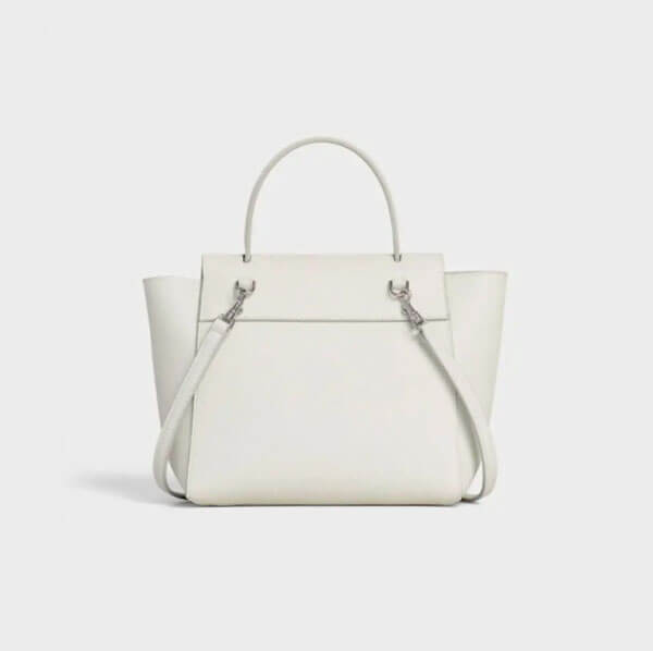 セリーヌ ベルトバッグ コピー【CELINE】大人気 BELT BAG NANO 189003ZVA.05CL