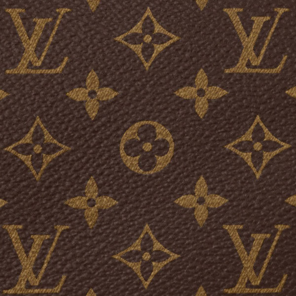 ルイ ヴィトン ボストンバッグ 偽物☆Louis Vuitton☆旅行のお供に♪キーポル・バンドリエール 50 M56855