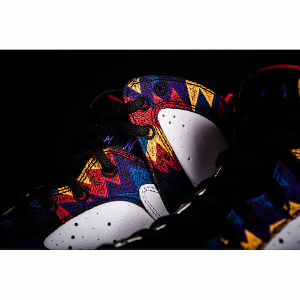 ナイキ エアージョーダン コピー NIKE Air Jordan 7“Nothing But Net”☆新色304775-142