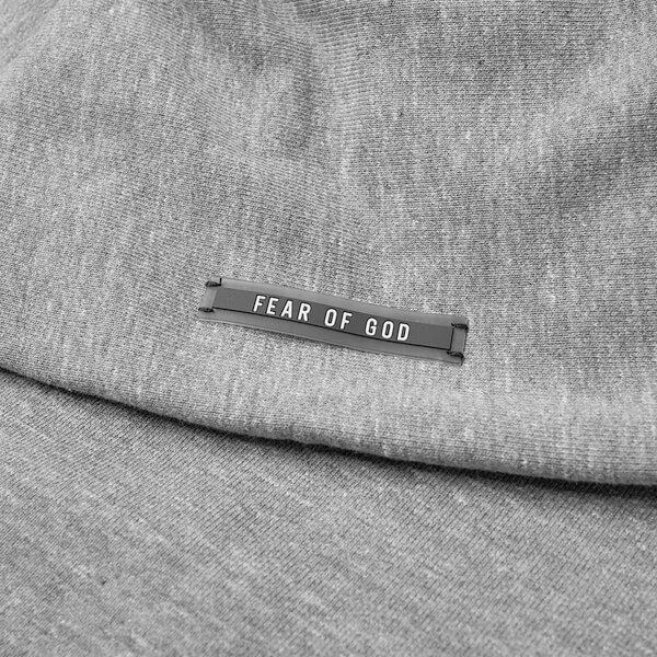 ☆関税送料無料☆FEAR OF GOD 偽物エブリデイ フーディ