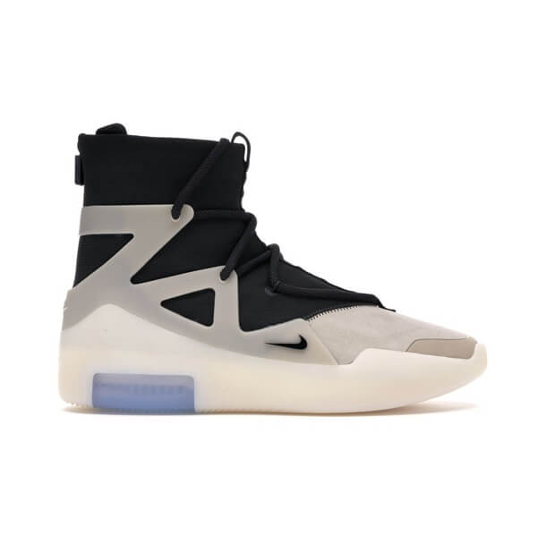 Nike Air Fear of God 1 String The Question コピーナイキ エア フィア オブ ゴッド 1 ストリング ザ クエスチョン