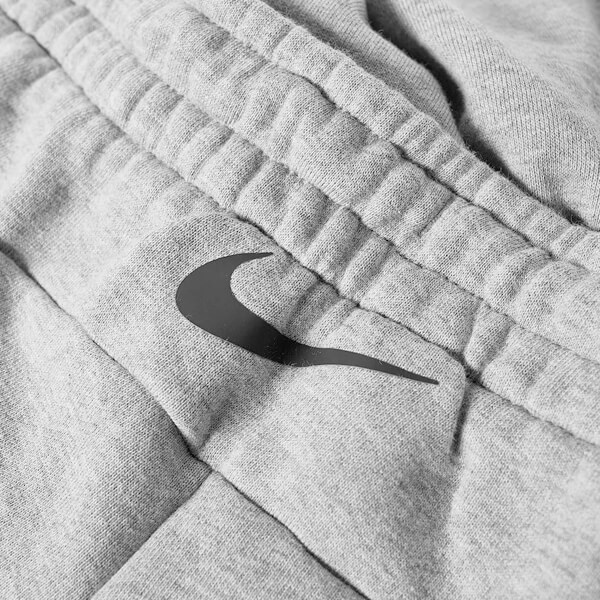 NIKE FEAR OF GOD コピーNRG TEARAWAYGREYスウェットパンツ BV5791-003 NIKE