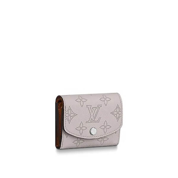 Louis Vuitton コピー財布 ポルトフォイユ・イリス XS M67498