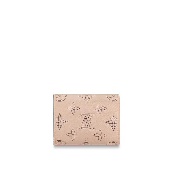 Louis Vuitton コピー財布 ポルトフォイユ・イリス XS M67498