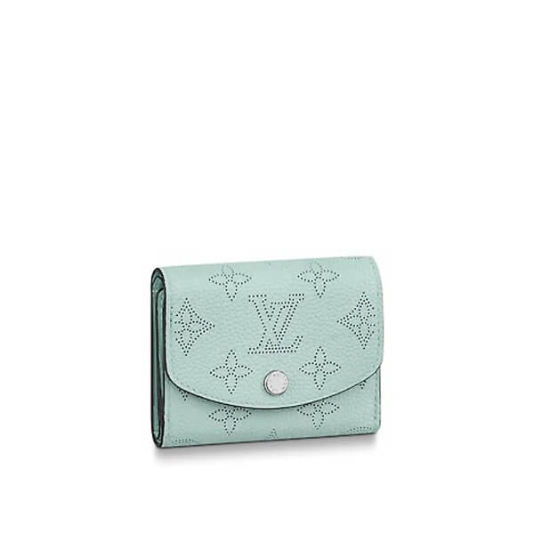 Louis Vuitton コピー財布 ポルトフォイユ・イリス XS M67498