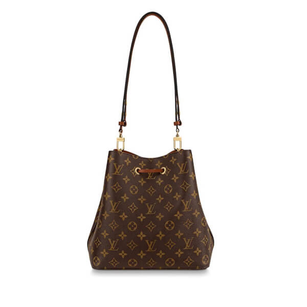 Louis Vuitton★偽物フェミニンさが際立つ♪アイコンバッグ M44020