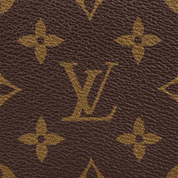 【Louis Vuitton】ルイヴィトン偽物 SPEEDY スピーディー 25 N41365 / N41371 / M41109