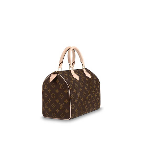 【Louis Vuitton】ルイヴィトン偽物 SPEEDY スピーディー 25 N41365 / N41371 / M41109