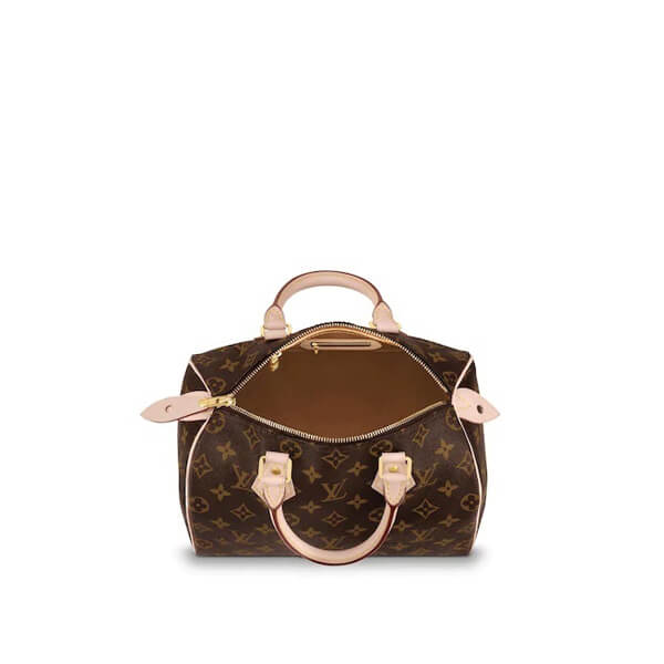 【Louis Vuitton】ルイヴィトン偽物 SPEEDY スピーディー 25 N41365 / N41371 / M41109