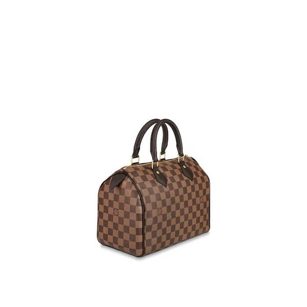 【Louis Vuitton】ルイヴィトン偽物 SPEEDY スピーディー 25 N41365 / N41371 / M41109