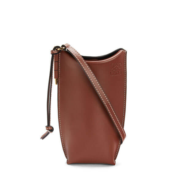 LOEWE ロエベ ゲートポケット コピー Gate Pocket 109.30.Z42