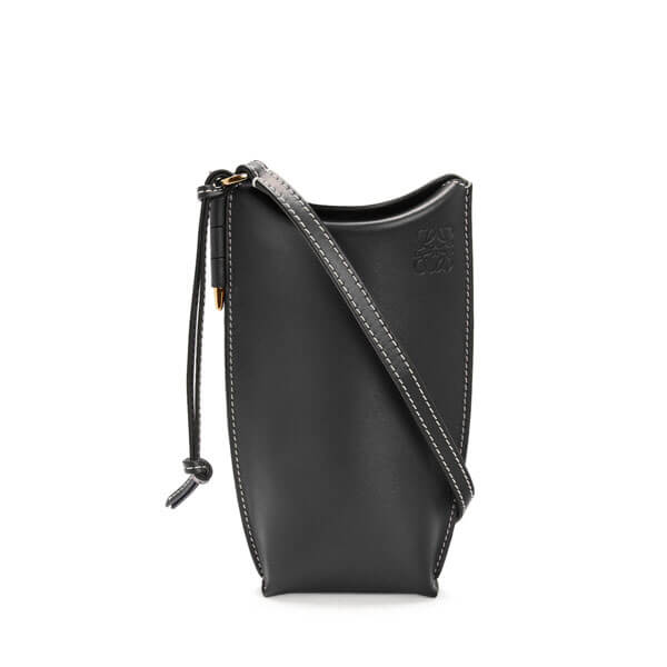 LOEWE ロエベ ゲートポケット コピー Gate Pocket 109.30.Z42