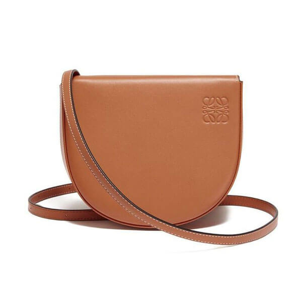 LOEWE Heel Bag ロエベ ヒール ポーチ コピー 109.54.V01